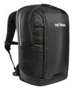 TATONKA Server Pack 27 Black