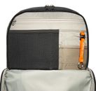 TATONKA Server Pack 27 Black