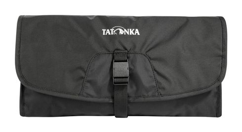 TATONKA Travelcare Black