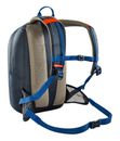 TATONKA City Pack JR 12 Navy