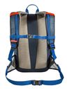 TATONKA City Pack JR 12 Navy