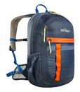 TATONKA City Pack JR 12 Navy