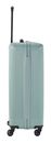 travelite Bali 4W Trolley L / M / S Mint travelite Bali 4W Trolley L / M / S Mint