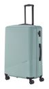 travelite Bali 4W Trolley L / M / S Mint travelite Bali 4W Trolley L / M / S Mint