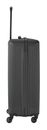 travelite Bali 4W Trolley L / M / S Anthrazit travelite Bali 4W Trolley L / M / S Anthrazit