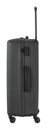 travelite Bali 4W Trolley L / M / S Anthrazit travelite Bali 4W Trolley L / M / S Anthrazit