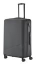 travelite Bali 4W Trolley L / M / S Anthrazit travelite Bali 4W Trolley L / M / S Anthrazit