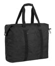 DAY ET Gweneth RE - S Weekend Bag Black