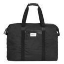 DAY ET Gweneth RE - S Weekend Bag Black