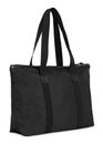 DAY ET Gweneth RE - S Shoulder Bag Black DAY ET Gweneth RE - S Shoulder Bag Black
