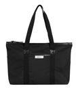 DAY ET Gweneth RE - S Shoulder Bag Black DAY ET Gweneth RE - S Shoulder Bag Black
