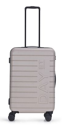 DAY ET Day OSL 24" Suitcase Moon Rock