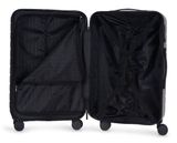 DAY ET Day OSL 24" Suitcase Moon Rock DAY ET Day OSL 24" Suitcase Moon Rock