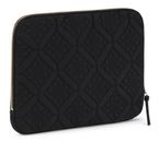 DAY ET Gweneth Q Flotile Computer Folders & Bags Black DAY ET Gweneth Q Flotile Computer Folders & Bags Black