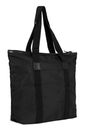DAY ET Gweneth RE - S Shoulder Bag Black