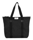 DAY ET Gweneth RE - S Shoulder Bag Black