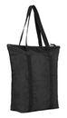 DAY ET Gweneth RE - S Shoulder Bag Black DAY ET Gweneth RE - S Shoulder Bag Black