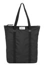 DAY ET Gweneth RE - S Shoulder Bag Black DAY ET Gweneth RE - S Shoulder Bag Black