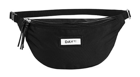 DAY ET Gweneth RE - S Bum Crossbody Black