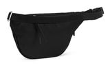 DAY ET Gweneth RE - S Bum Crossbody Black DAY ET Gweneth RE - S Bum Crossbody Black