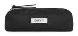 DAY ET Gweneth RE - S Pencil Case Black DAY ET Gweneth RE - S Pencil Case Black