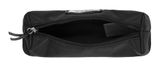 DAY ET Gweneth RE - S Pencil Case Black DAY ET Gweneth RE - S Pencil Case Black