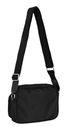 DAY ET Gweneth RE - S Crossbody Bag Black DAY ET Gweneth RE - S Crossbody Bag Black