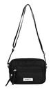 DAY ET Gweneth RE - S Crossbody Bag Black DAY ET Gweneth RE - S Crossbody Bag Black