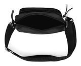 DAY ET Gweneth RE - S Crossbody Bag Black DAY ET Gweneth RE - S Crossbody Bag Black