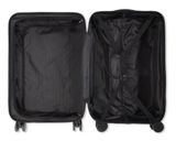 DAY ET Day OSL 24" Suitcase Black DAY ET Day OSL 24" Suitcase Black
