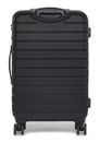 DAY ET Day OSL 24" Suitcase Black DAY ET Day OSL 24" Suitcase Black