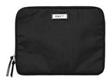 DAY ET Gweneth RE - S Computer Folders & Bags Black