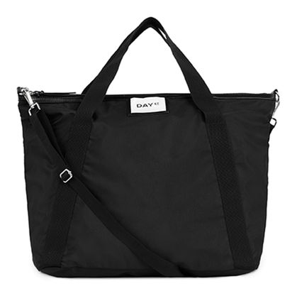 Gweneth deals day bag