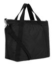 DAY ET Gweneth RE - S Shoulder Bag Black DAY ET Gweneth RE - S Shoulder Bag Black