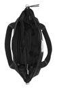 DAY ET Gweneth RE - S Shoulder Bag Black DAY ET Gweneth RE - S Shoulder Bag Black