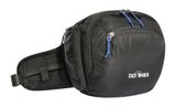 TATONKA Hip Bottle Double II Black