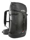TATONKA Storm 25 Recco Black TATONKA Storm 25 Recco Black
