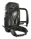 TATONKA Storm 25 Recco Black TATONKA Storm 25 Recco Black