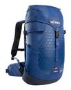 TATONKA Storm 20 Recco Darker Blue TATONKA Storm 20 Recco Darker Blue