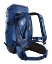 TATONKA Storm 20 Recco Darker Blue TATONKA Storm 20 Recco Darker Blue