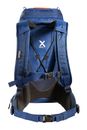 TATONKA Storm 20 Recco Darker Blue TATONKA Storm 20 Recco Darker Blue