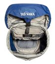 TATONKA Storm 20 Recco Darker Blue TATONKA Storm 20 Recco Darker Blue