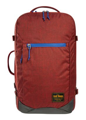 Tango backpack clearance