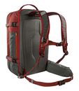 TATONKA Traveller Pack 35 Tango Red TATONKA Traveller Pack 35 Tango Red