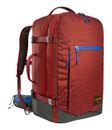TATONKA Traveller Pack 35 Tango Red TATONKA Traveller Pack 35 Tango Red