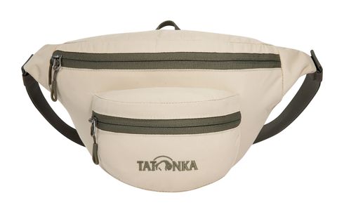 TATONKA Funny Bag S Brown Rice