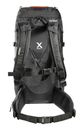 TATONKA Storm 30 Recco Black TATONKA Storm 30 Recco Black