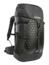 TATONKA Storm 30 Recco Black TATONKA Storm 30 Recco Black