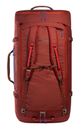 TATONKA Duffle Roller 140 Tango Red