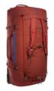 TATONKA Duffle Roller 140 Tango Red